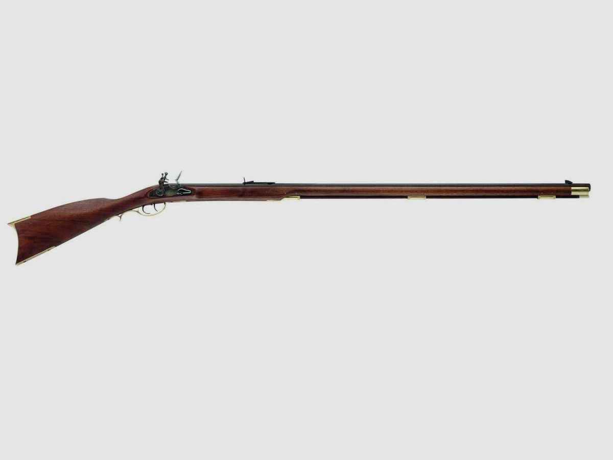 Strzelba Pennsylvania na skałę kal. .45