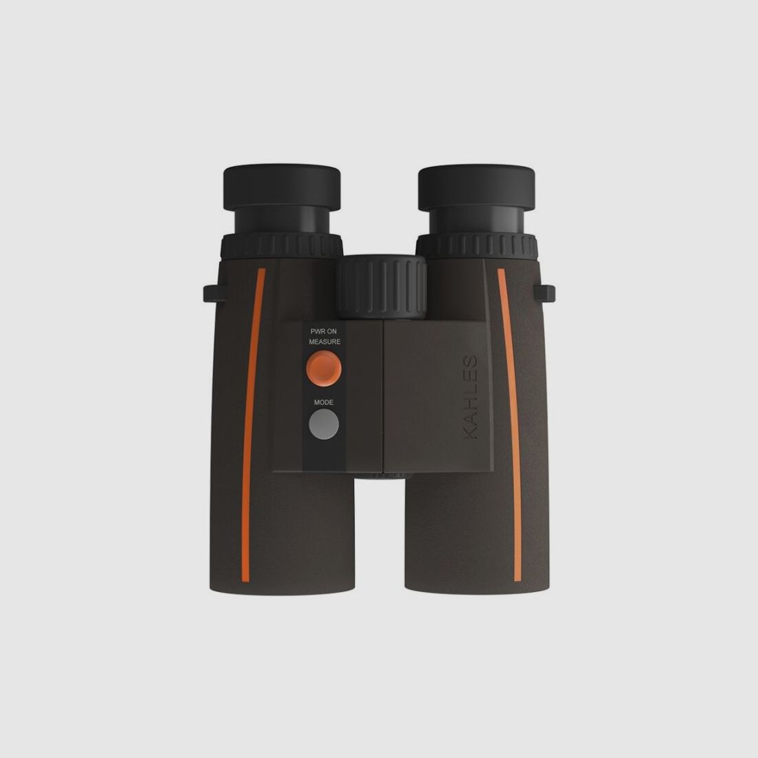 Kahles Fernglas Helia 10x42 RF