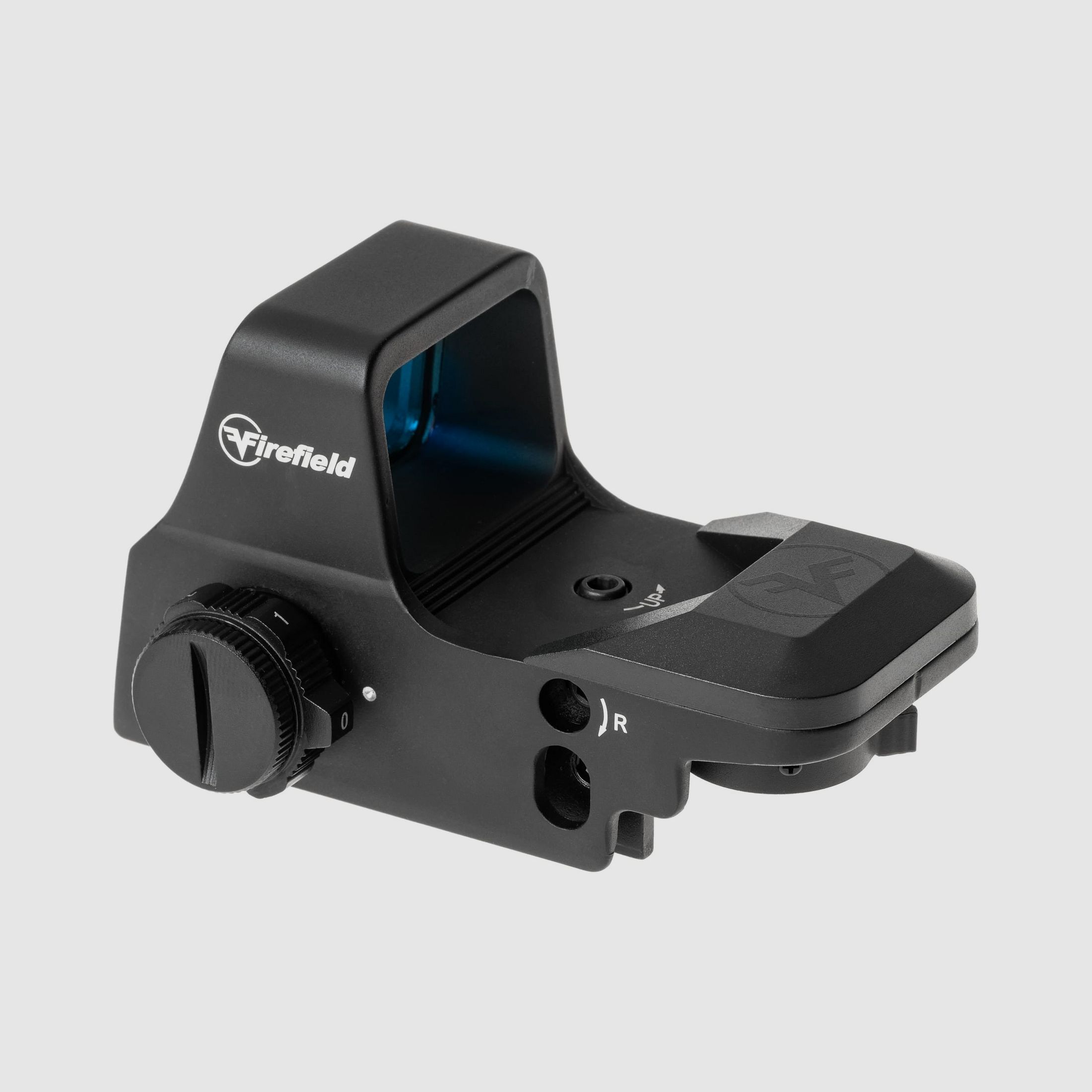 Impact XL Reflex Sight-Box, Bild 2 von 7