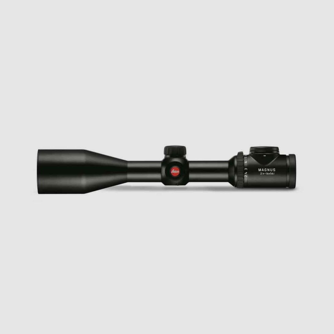 Zielfernrohr Leica Magnus i 2.4-16×56, Bild 1 von 4