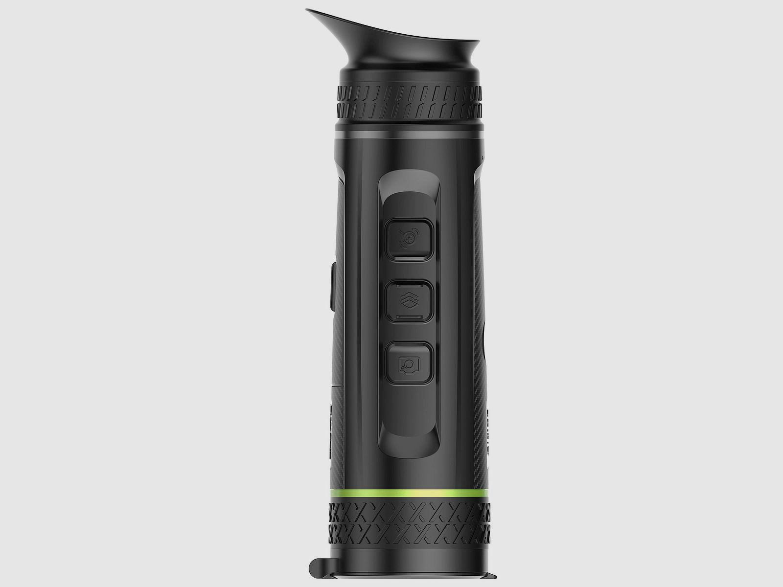 PixFra Sirius S635 Wärmebildkamera, Bild 8 von 8