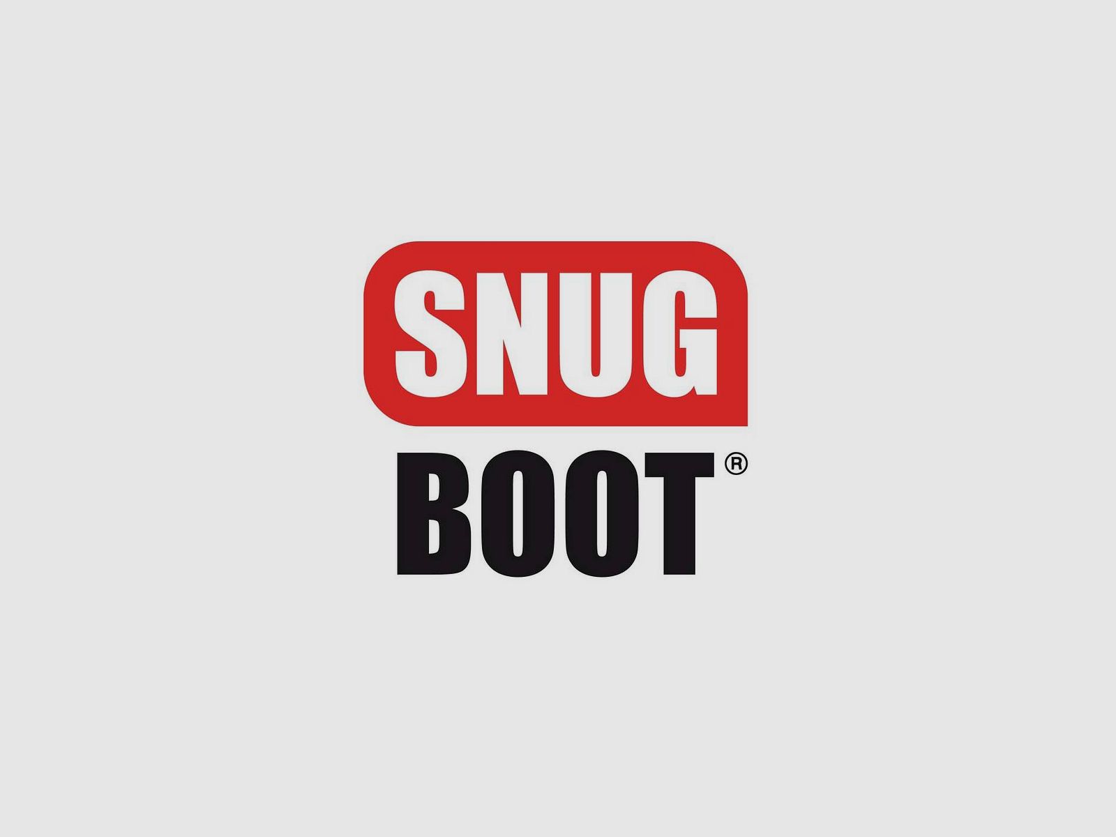 Wasserstiefel mittelhoch Snugboot Trailblazer Dunlop, Bild 4 von 6