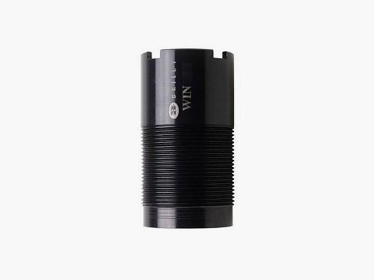 Win AccuChoke Tube Modified 12GA Mossberg