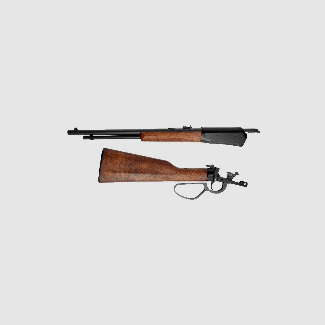 Savage Revel Classic 22 WMR, zdjęcie 3 z 3