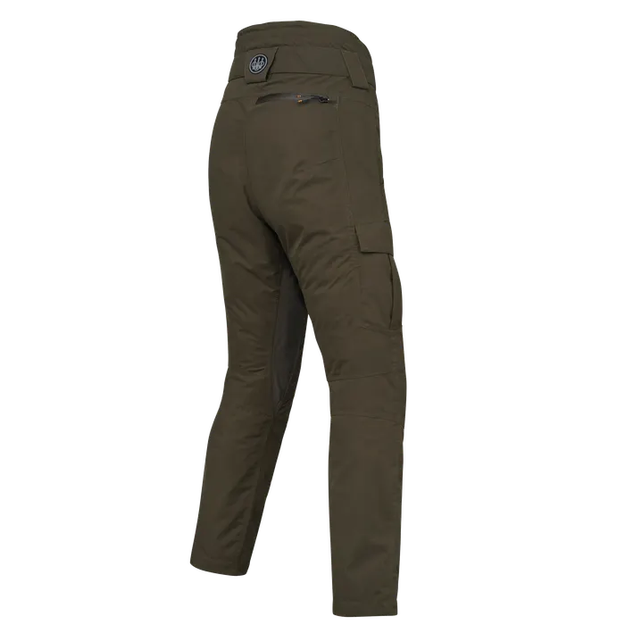 Beretta Tosark Hose, Bild 5 von 5