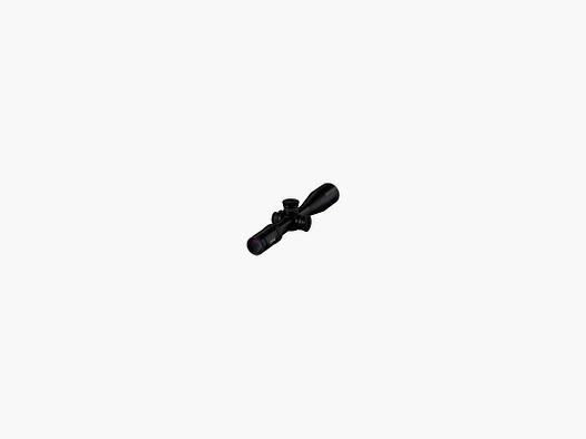 STEINER OTTICA M5XI 5-25X56 MSR-2 ILLUMINATO