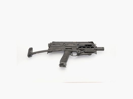 Chiappa CBR-9 9mm Luger