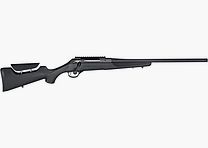 Haenel Jaeger 10 Varmint Sporter zonder richtkijker, kal. .270 Win.