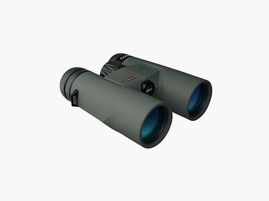 Meopta Optika HD 8x42