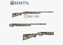 Strzelba BERETTA Vitoria Bellmonte I Starta Camo Kal. 12/76