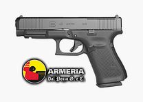 GLOCK 49 9X19
