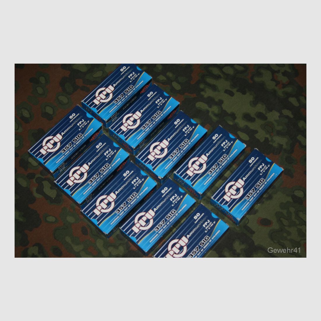 PPU