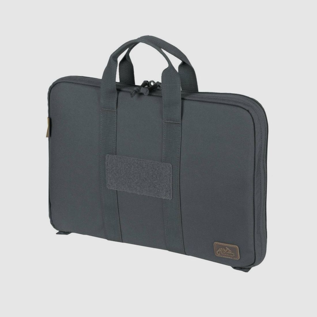 Helikon-Tex Portefeuille Double pour Pistolets Cordura