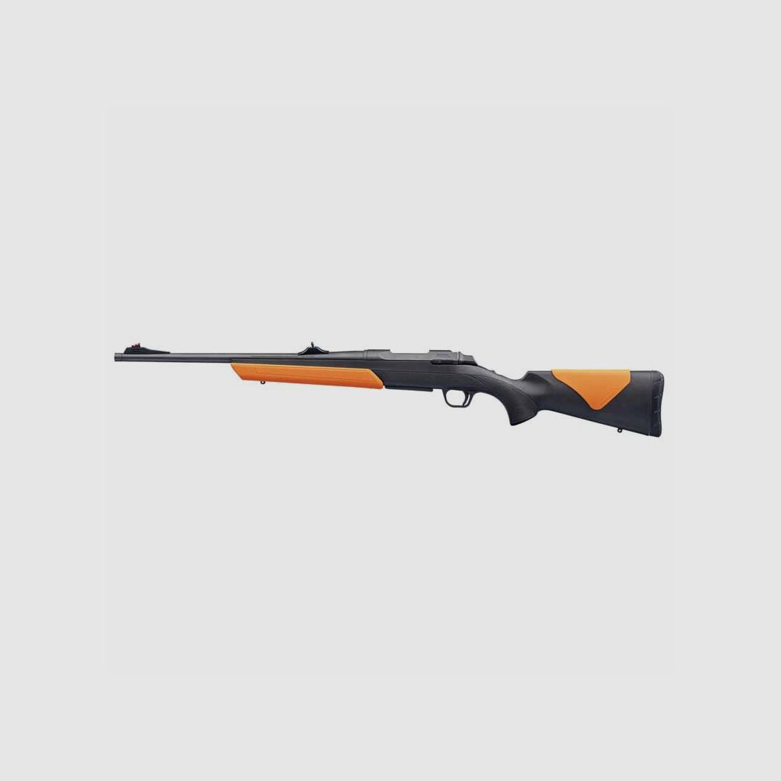 Browning A-Bolt 3+ Tracker, imagen 3 de 5