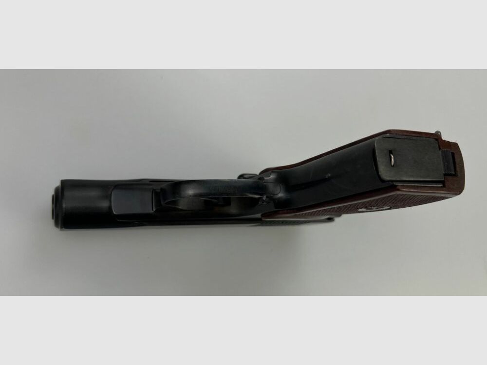 Makarov PM