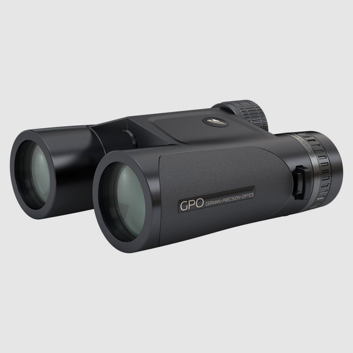 GPO Rangeguide 3200​ 10x40 Fernglas, Bild 3 von 3