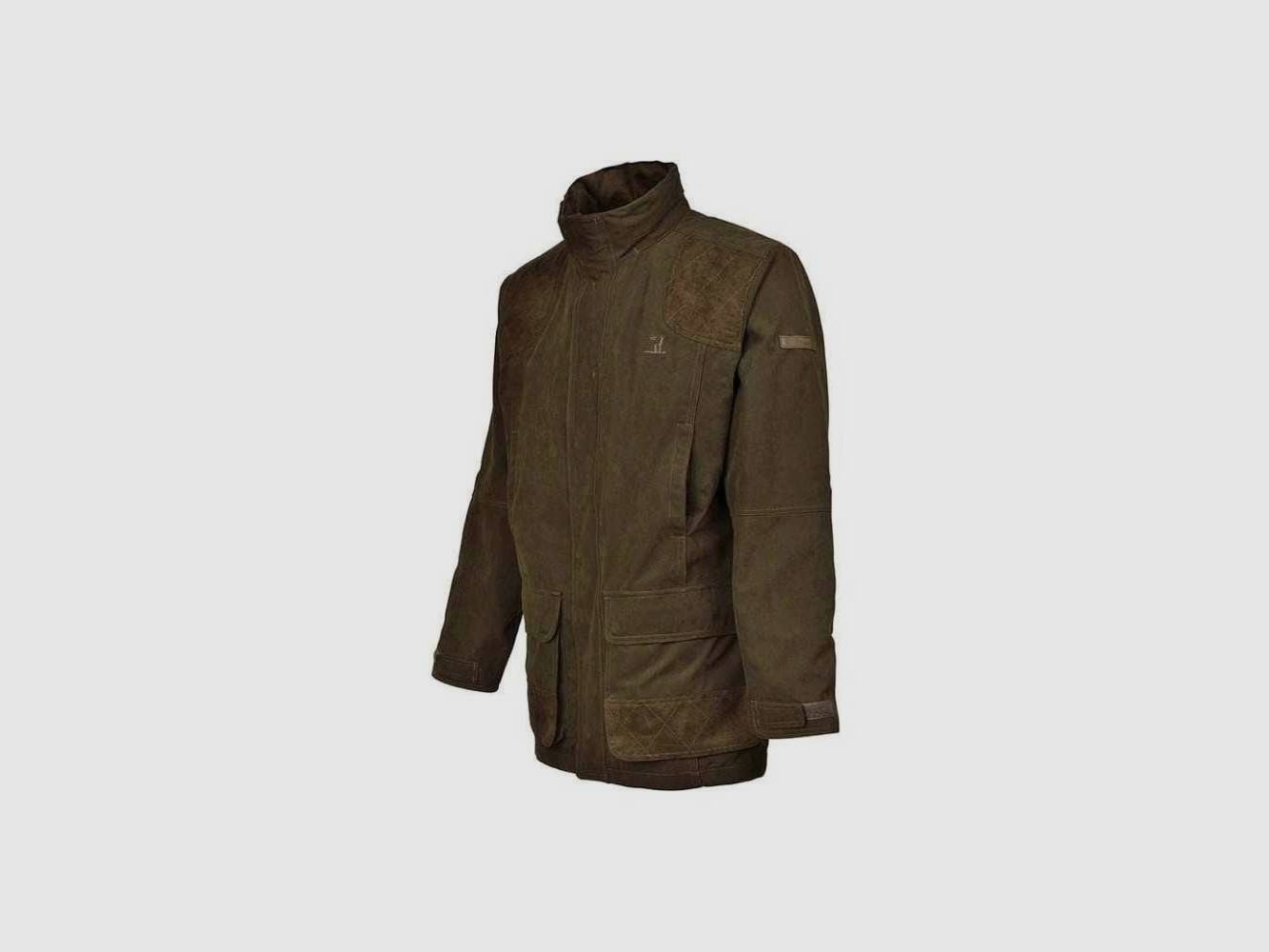 Jagdjacke Marly Percussion