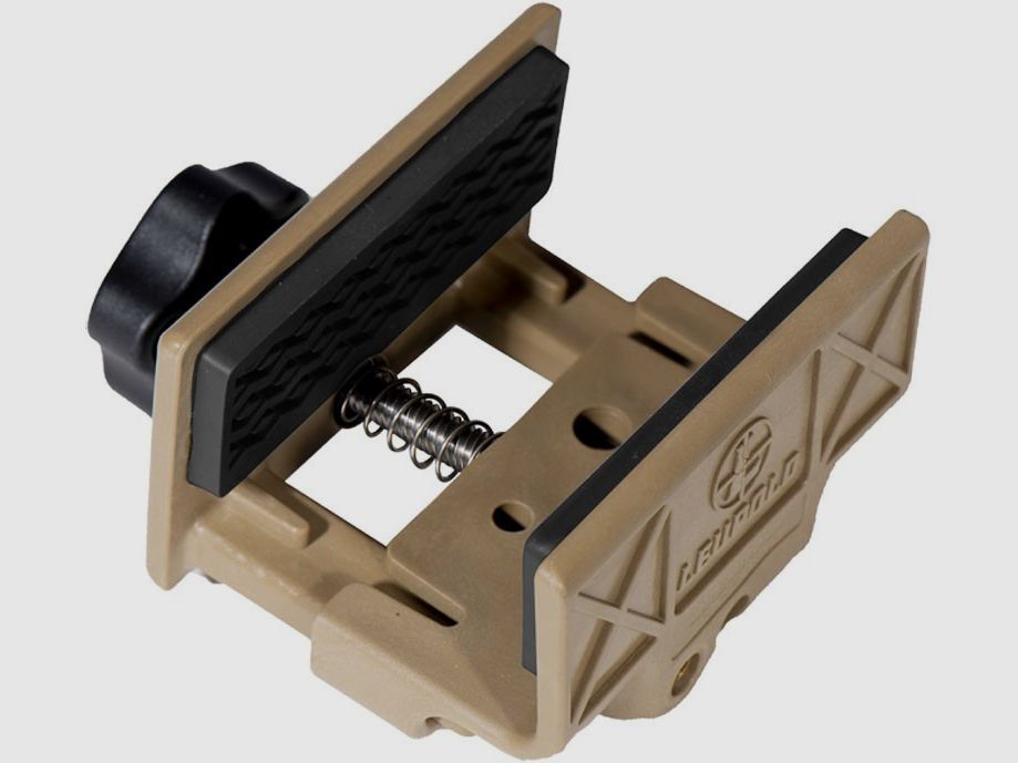 Apoyo para tiro LEUPOLD, imagen 2 de 6