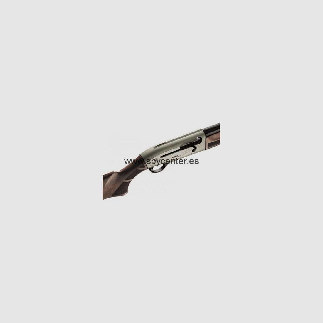 Beretta A400 Upland Flinte Kal. 12, Bild 2 von 2