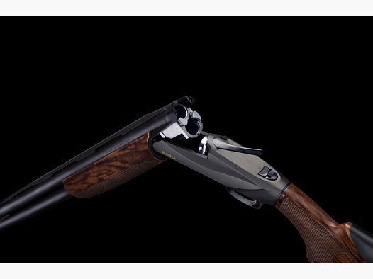Benelli 828 U Beccaccia OFFERTA