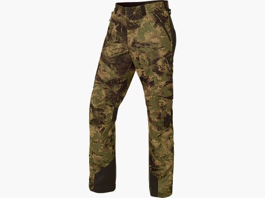 HÄRKILA LAGAN CAMO HOSE AXIS MSP