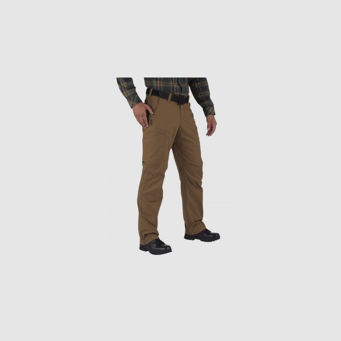 APEX Hose, Bild 1 von 7