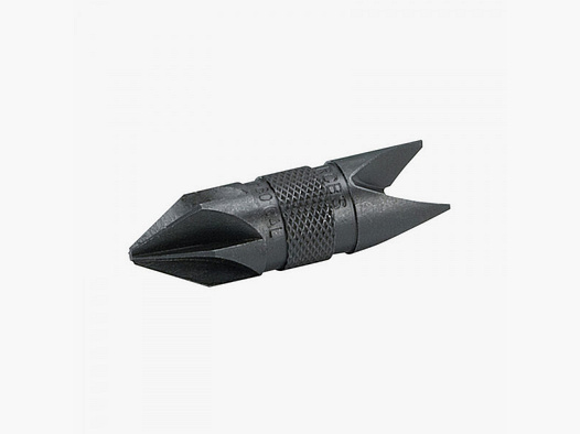 RCBS HULSENMUNDENTGRATER - ONTBRAAKGEREEDSCHAP