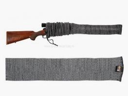 ALLEN Langwaffenstrumpf "Magnum" Gun Sock