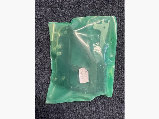 NPZ Picatinny Optikmontageschiene Saiga AK - NEU - BelOMO Izhmash WBP Cugir Arsenal SDM