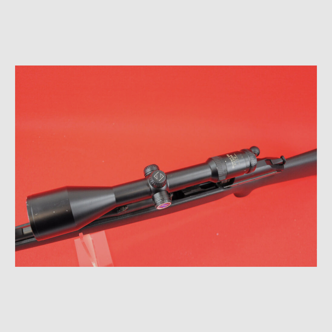 Blaser R93