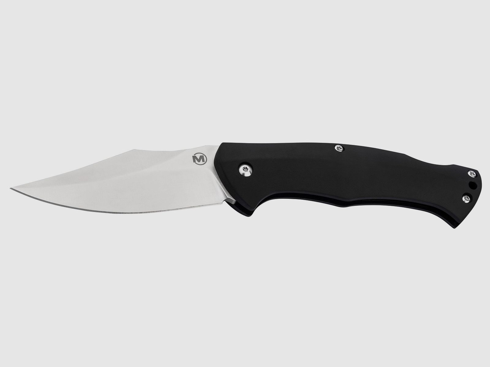 Bker Magnum Taschenmesser Echidna