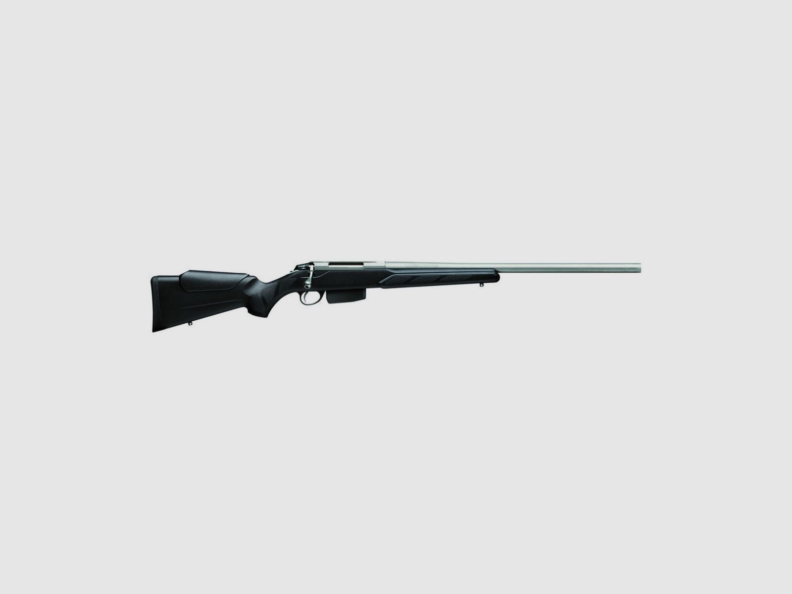 Tikka T3X Varmint Edelstahl