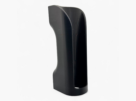 Filamelt supporto magnetico per AEA HP Max serbatoio di ricambio – fino a Ø56 mm / serbatoio ad aria compressa