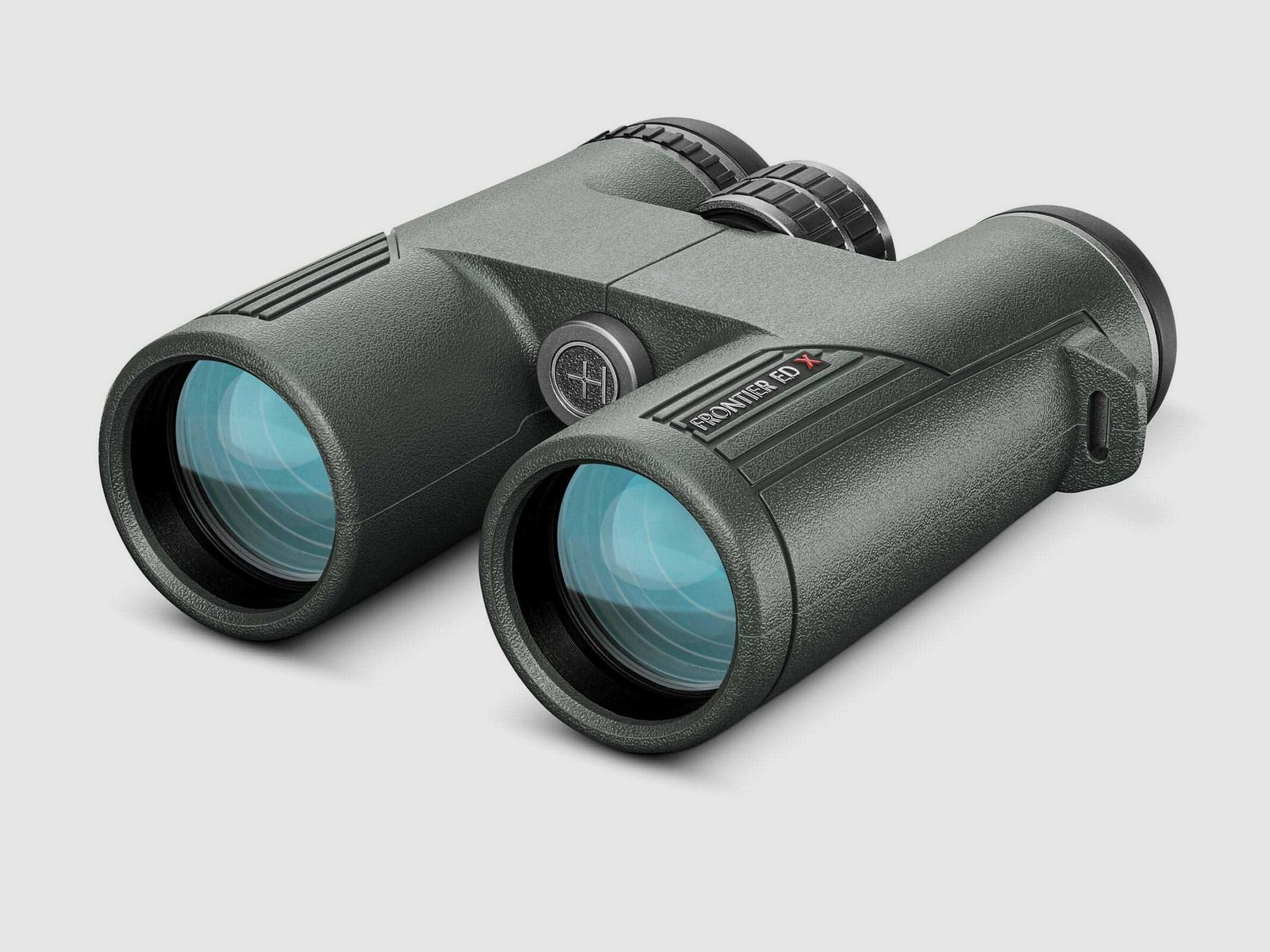 Hawke Fernglas Frontier ED X 8×42, Bild 1 von 2