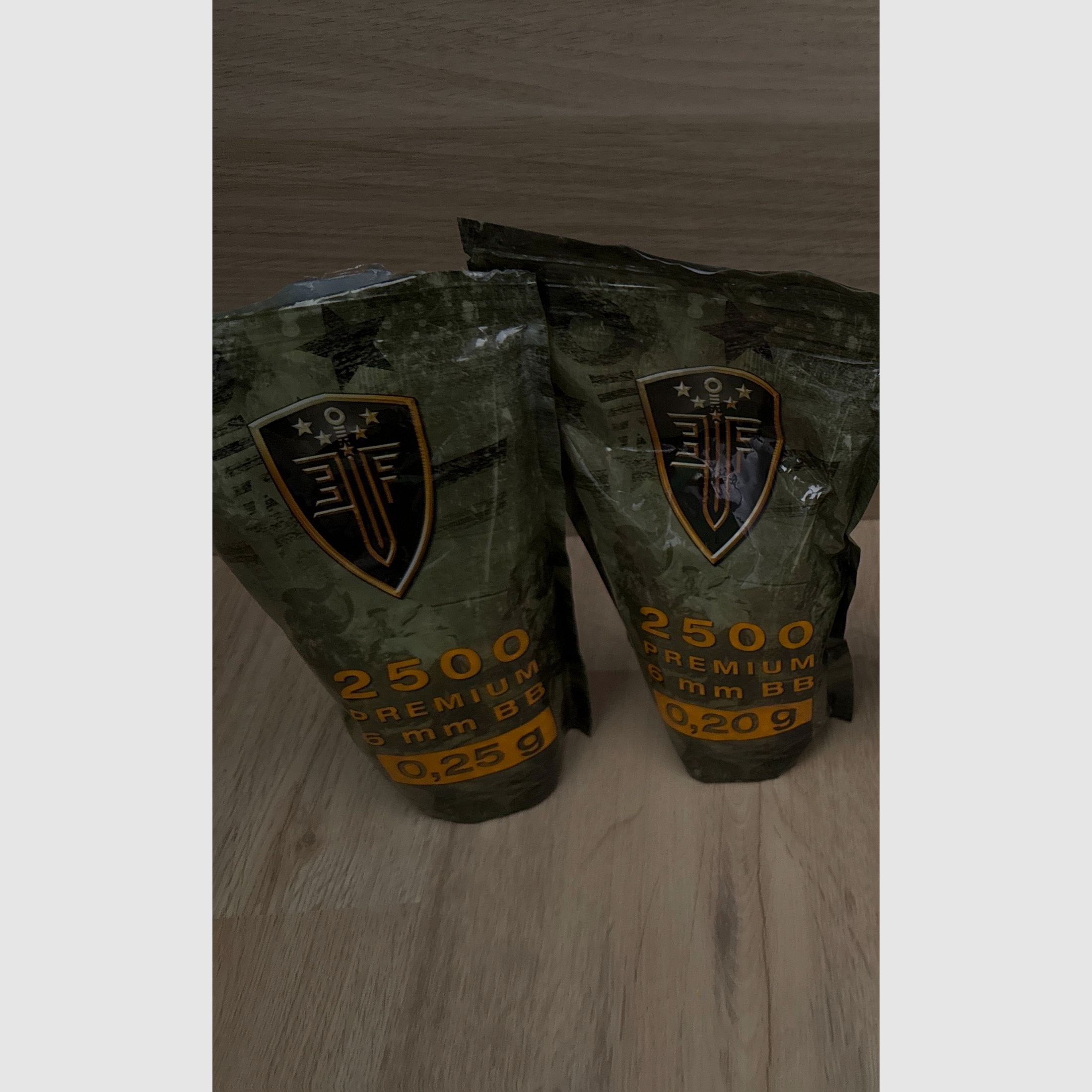 "Beretta M9A3" dringend zu verkaufen!!