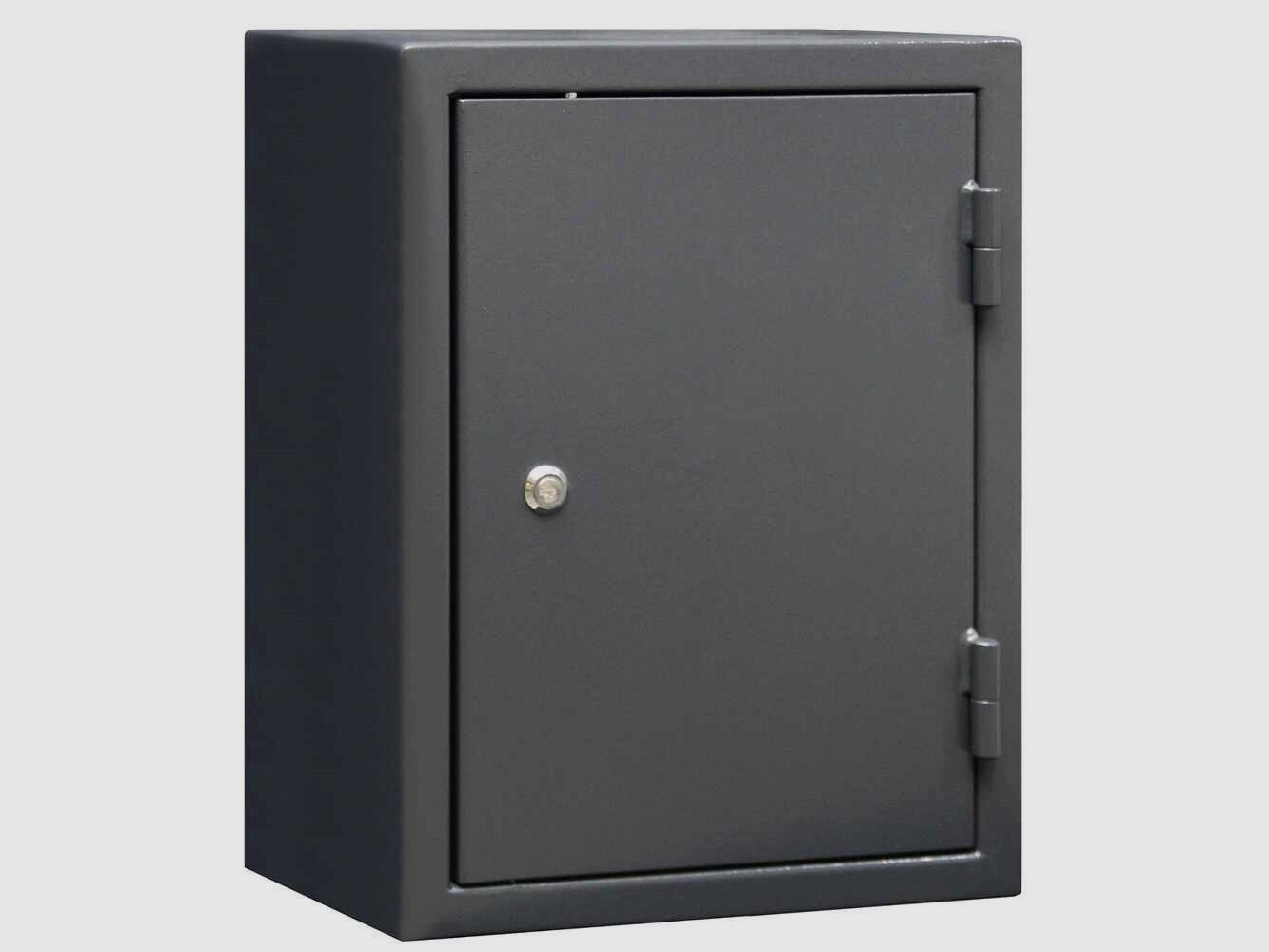 Munitionsschrank MNS 600 Format