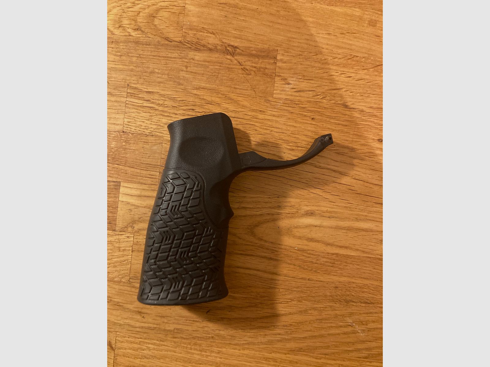 Daniel Defense Pistolengriff