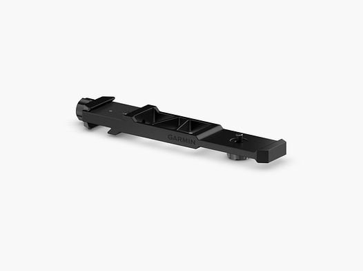 Garmin Soporte para rifle para cronógrafo Xero C2