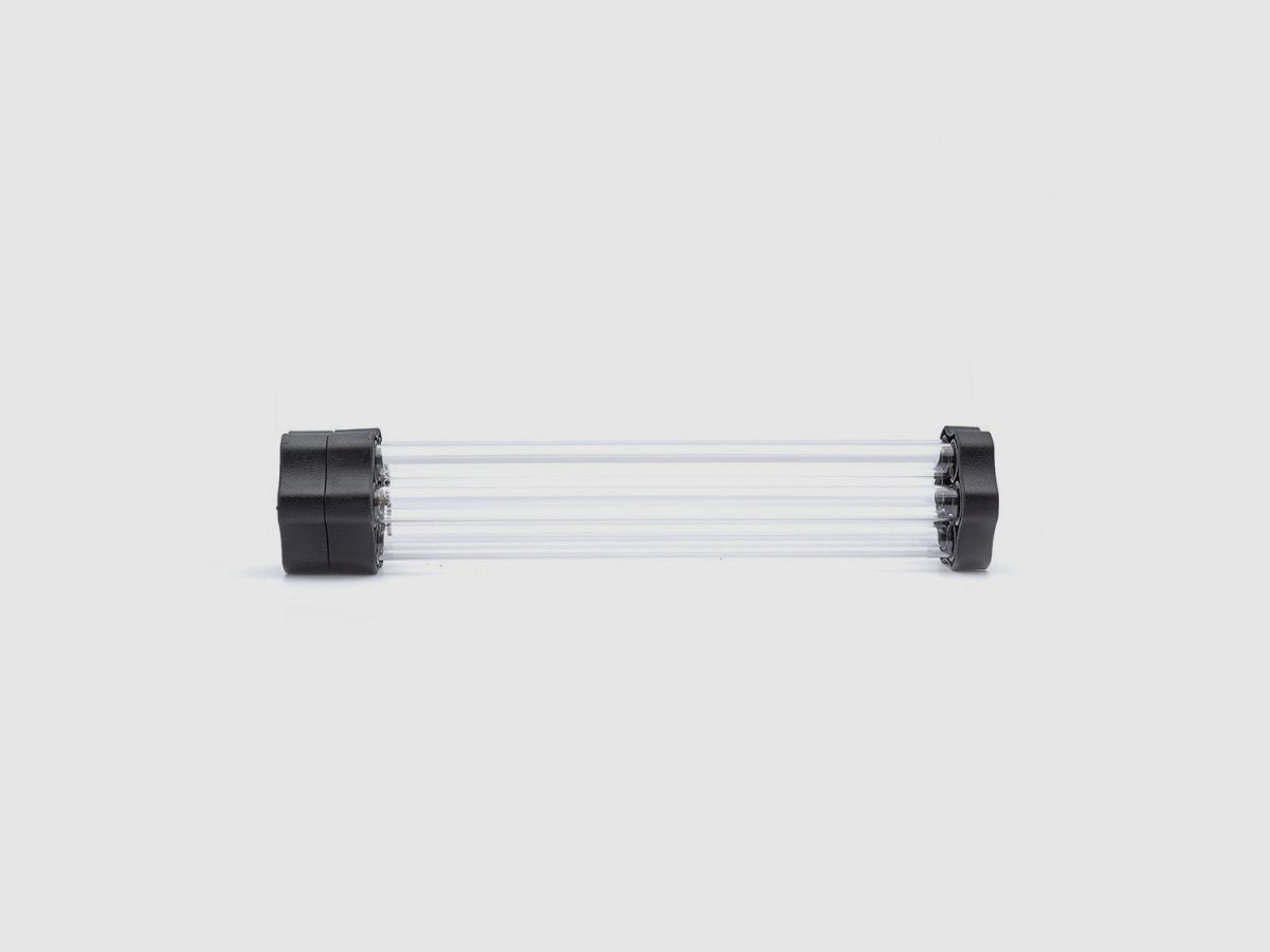 Mini Mr.BulletFeeder - 6-tube Magazine - Pistol, Caliber: 9-38S, image 6 of 6