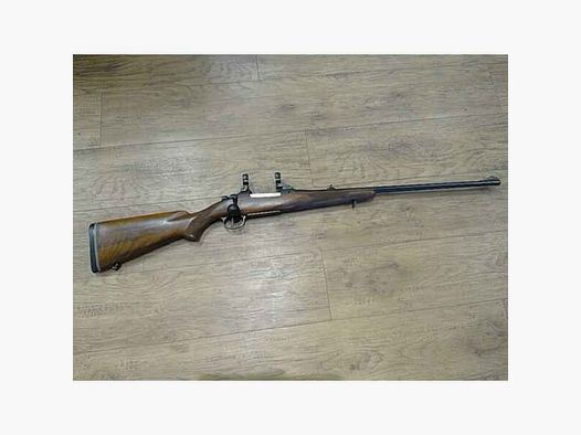 Repetierbüchse Brno ZKK 600 Kal.30-06Sp. gebraucht