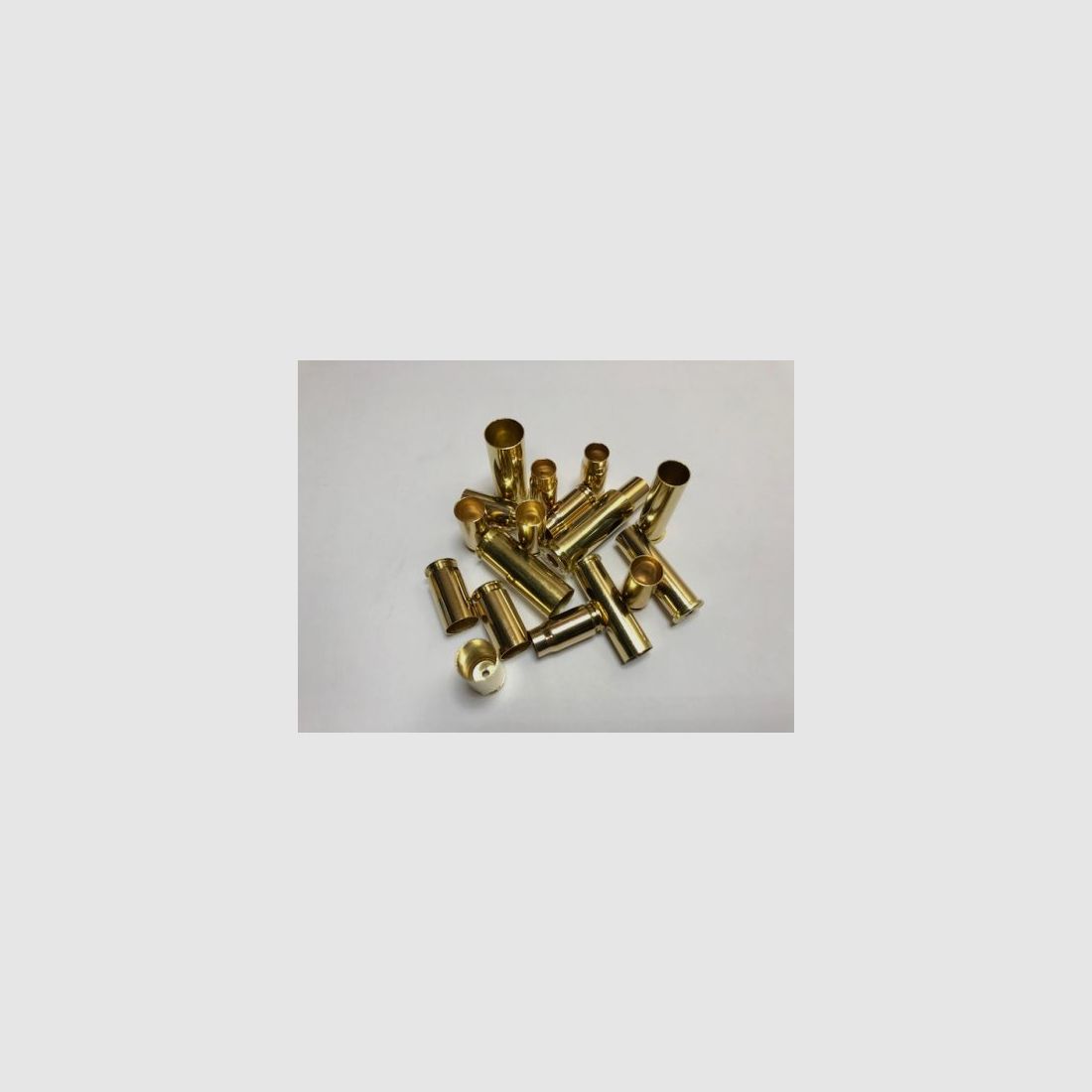 HÜLSEN NNESCASTI Kal.270 REM WINC.PZ 20