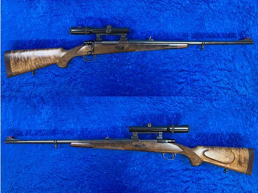 Zastava 98