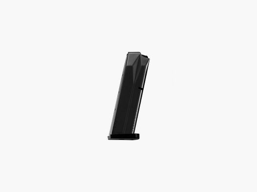 10-schots magazijn voor Chiappa 92FS 9MM PAK