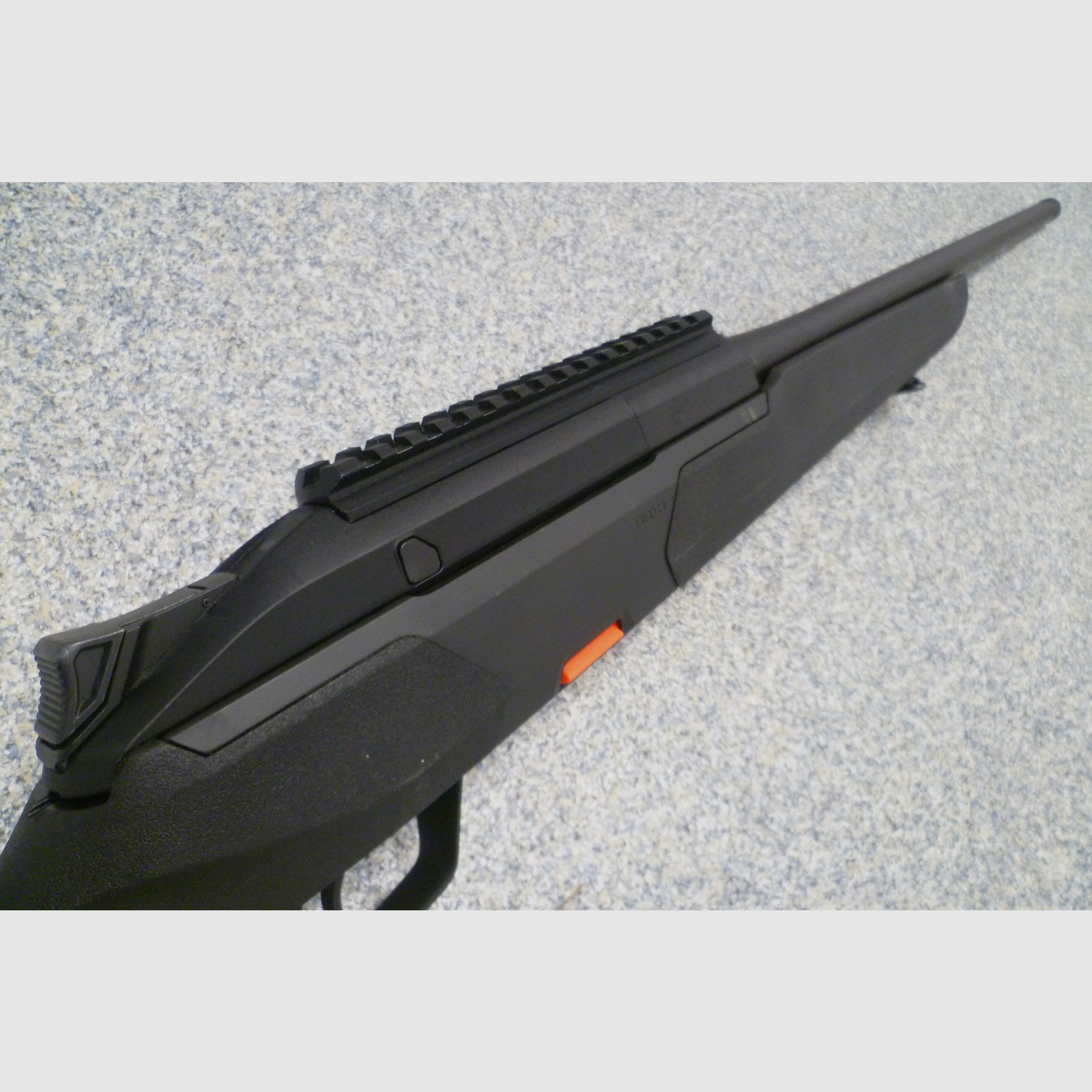Repetierbüchse Beretta BRX 1 .308 Win.