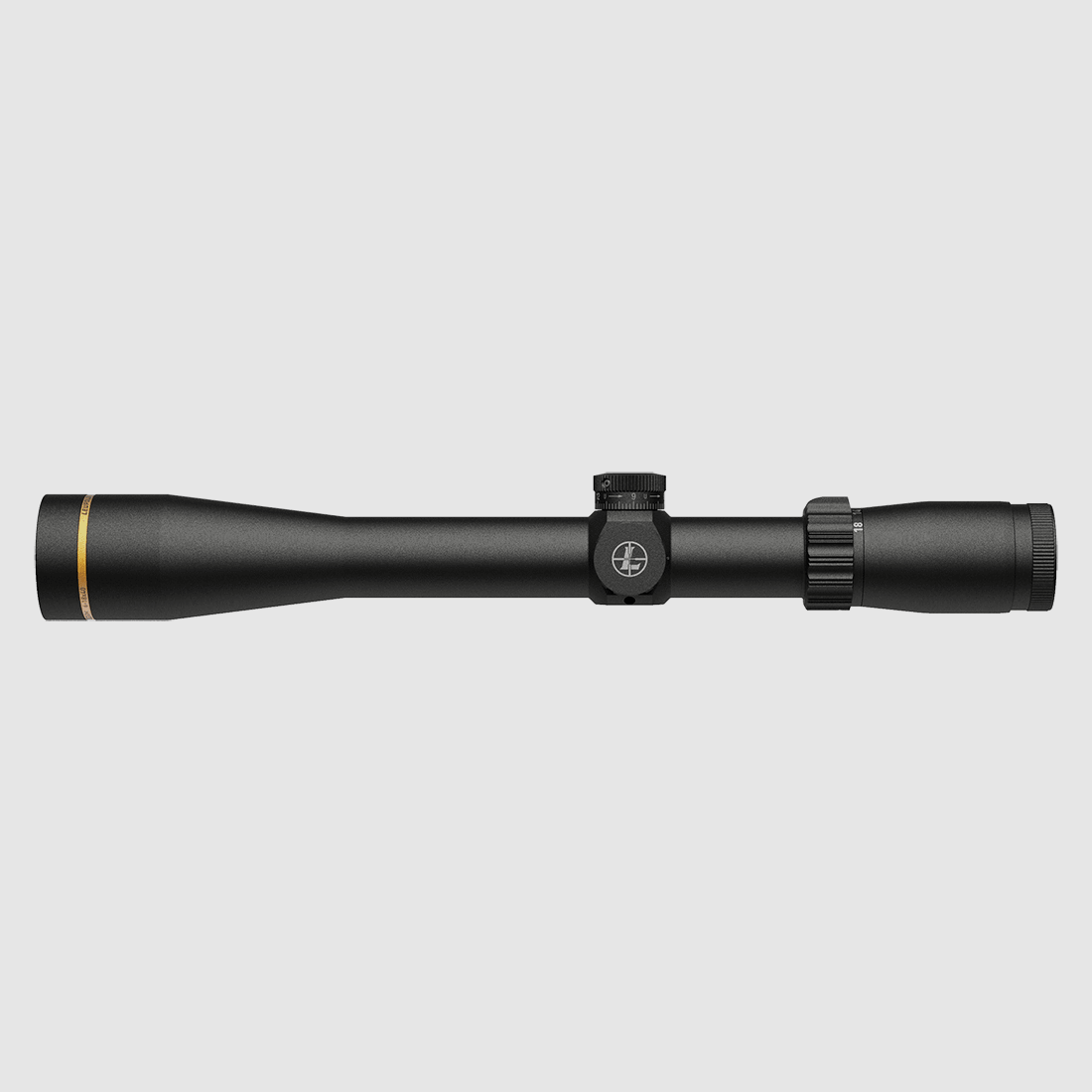 Leupold VX-Freedom 6-18x40