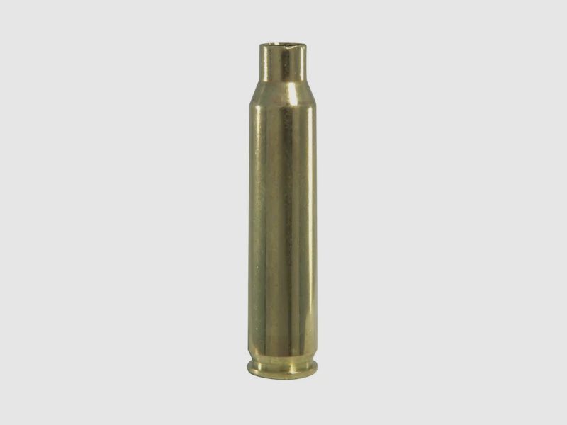 Étuis Nosler .223 Rem. 50 pièces
