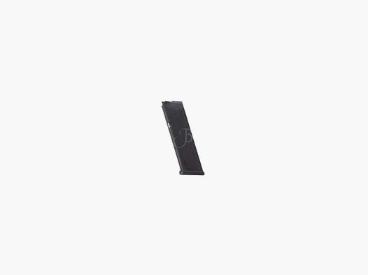 Magazine GLOCK 22-GEN3 .40 SW 15 Rounds