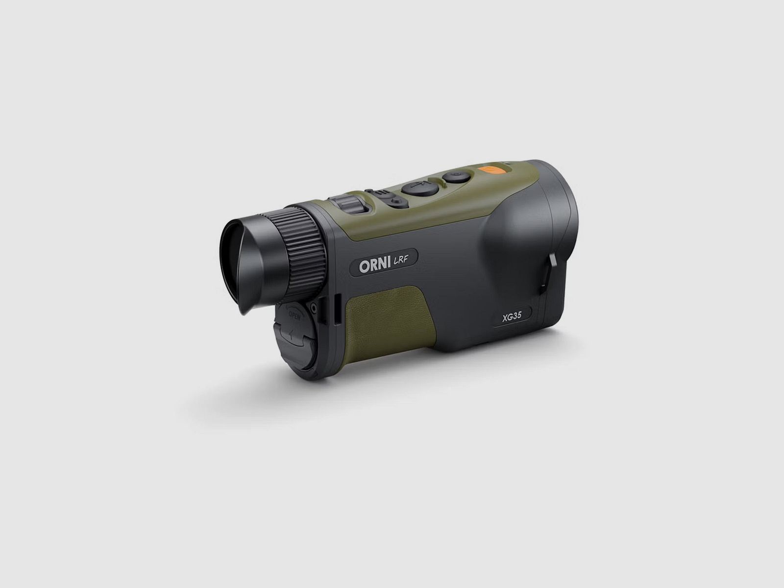 Pulsar WLO warmtebeeldapparaat Orni XG35, afbeelding 3 van 7