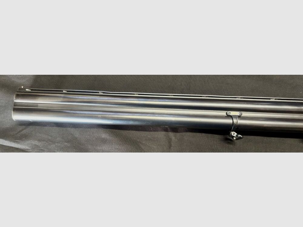 FN B 25, image 9 of 10