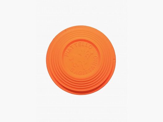 Rzutki strzeleckie Clay-Target Sagittario